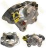 MERCE 0034213198 Brake Caliper